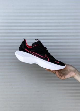 Nike, женские кроссовки