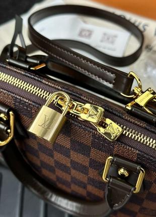 Жіноча сумка louis vuitton преміум якість2 фото