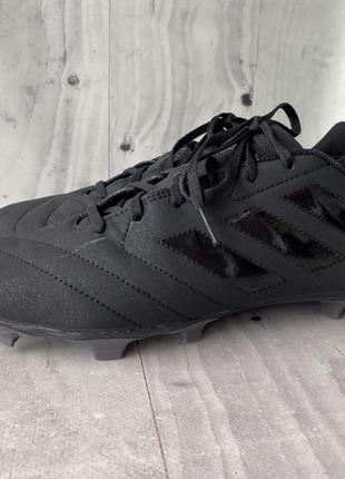 Adidas x 18 копы копи бутси