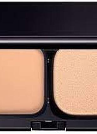 Матуюча пудра Fenty Beauty пудра spf 10 рефил