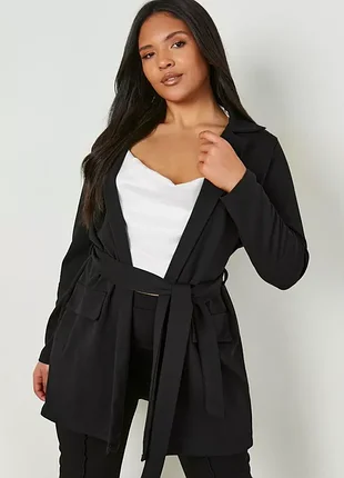 Жакет boohoo 16-18 р