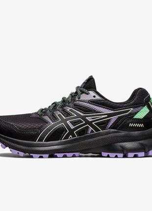 Кроссовки Laufschuh für Asics-Männer
