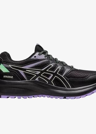 Кросівки asics trail scout 23 фото