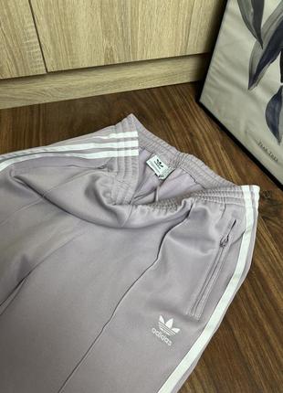 Брюки adidas3 фото