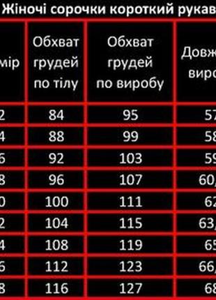 0079- 799 акція! розпродаж до 30.04 натуральна жіноча вишиванка3 фото