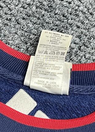 Свитшот3 фото