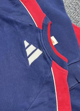 Свитшот4 фото