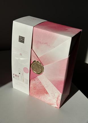 Rituals sakura gift set large , подарунковий набір , розмір l