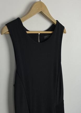 Сукня з підкладом rag bone 2