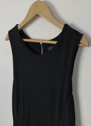 Сукня з підкладом rag bone 3