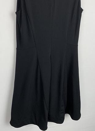 Сукня з підкладом rag bone 6