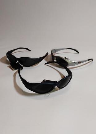 🕶️👓 солнцезащитные очки dongtian 🕶️👓9 фото