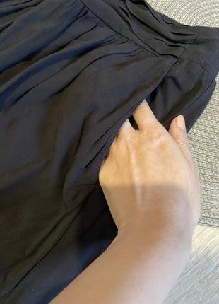 Юбка юбка длинная с разрезами по бокам new look юбка с разрезами по бокам длинная3 фото