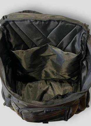 Водонепроницаемый рюкзак under armour storm кэжуал7 фото