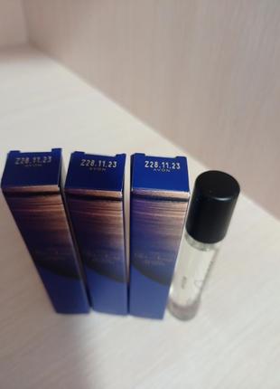 Духи avon far away beyond the moon,10ml2 фото