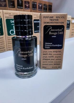 Tester parfum Tiziana Terenzi пробники | unisex 🔥🔥!