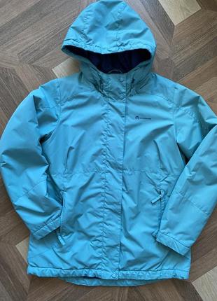 Куртка спорт outventure