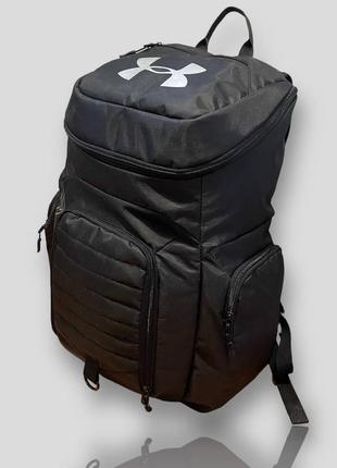 Рюкзак under armour storm undeniable ii backpack кежуал