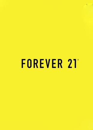 Тапочки мюли forever21 из искусственной овчины !5 фото