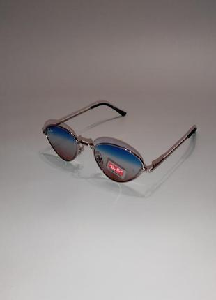 👓👓 солнцезащитные очки от ray ban 👓👓