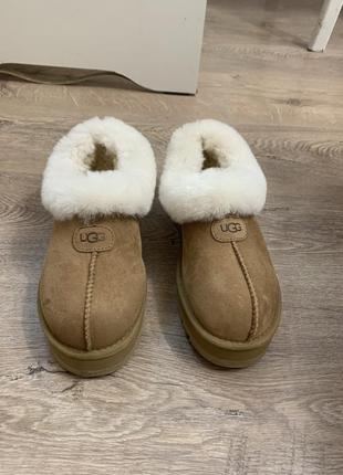 Ugg (угги,уги)