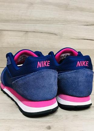 Кроссовки nike mdunner 2 оригинал7 фото