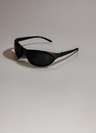 🕶️👓 солнцезащитные очки 🕶️👓4 фото