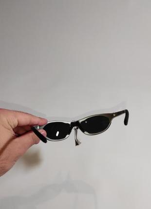 🕶️👓 солнцезащитные очки 🕶️👓8 фото