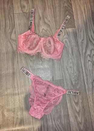 Victorias secret