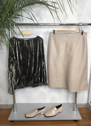 Светр pull&bear