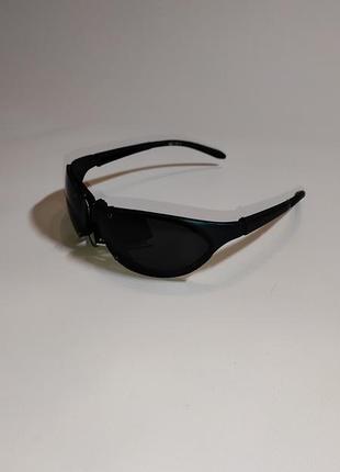 🕶️👓 солнцезащитные очки 🕶️🕶️