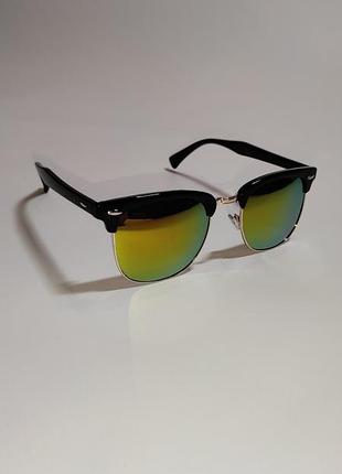 🕶️👓 клабмайстр clubmaster 🕶️🕶️