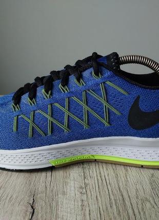 Кросівки nike zoom pegasus 32