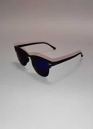 🕶️👓 солнцезащитные очки клабмастер clubmaster 🕶️🕶️10 фото