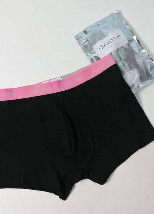 Мужские трусы calvin klein оригинал