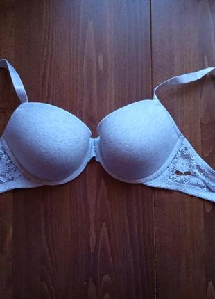 Бюстгальтер ліфчик бра жіночий німеччина
