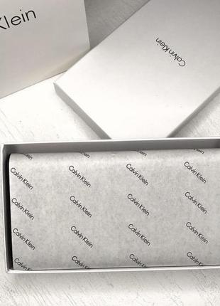 Портмоне calvin klein 6