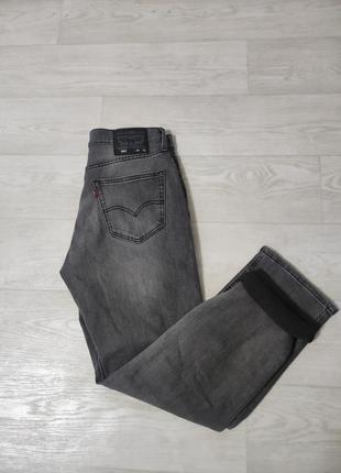 Levi's мужские джинсы