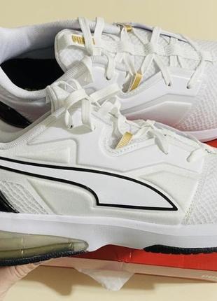 Puma женские кроссовки стильные кроссовки puma7 фото