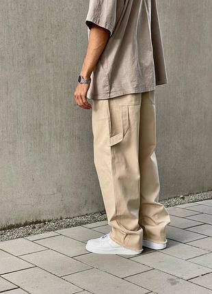 Штани «swartz» 9