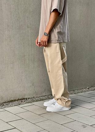 Штани «swartz» 8