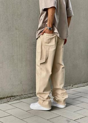 Штани «swartz» 6