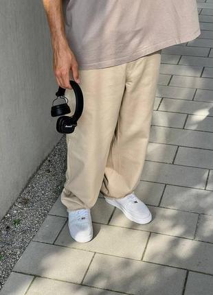 Штани «swartz» 10