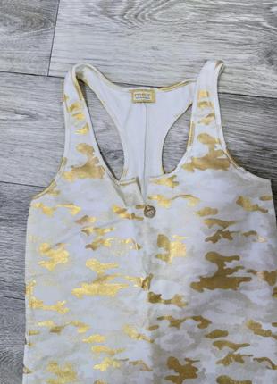 Сарафан met 6