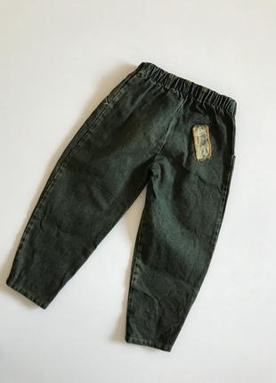 Джинсы, джинсовые брюки от peppino7 фото