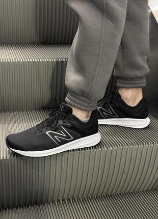 Мужские легкие беговые кроссовки new balance 44,44.5,45,46,5,47,5 размер6 фото