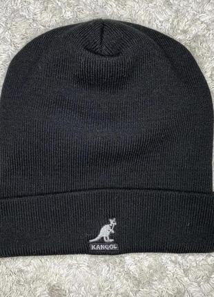 Шапка kangol