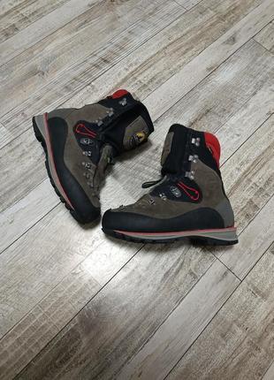 Черевики la sportiva nepal trek evo scarpa mammut