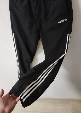 adidas lipstick штани  розмер s/m