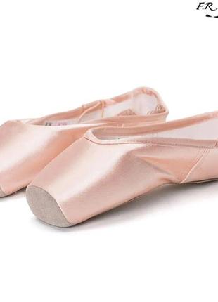 Пуанты puma mayze mid prm sneakers.